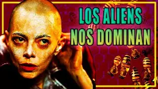 Bugonia: Capitalismo Salvaje, Conspiraci&oacute;n y la Verdad Sobre Lanthimos