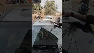 #sunroof #sticker #automobile #carmodification
