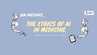 The Ethics of AI in Medicine