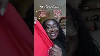 Chat GPT is helping me dress 😲🤪 I&rsquo;ve been so fascinated by the color analysis videos that I just