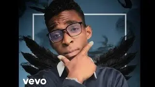 Super Humain - StevAndSon (Official Video Lyrics)