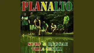 Planalto