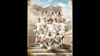 Mercato d'&eacute;t&eacute; OM : Point sur le mercato d'&eacute;t&eacute; de l'OM au niveau des arriv&eacute;es et des d&eacute;parts !