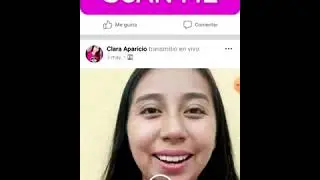 OPCIONAL II