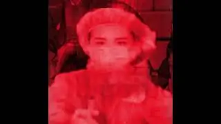 YABUJIN 🇰🇵 MEREANA MORDEGARD GLESGORV [GEMSTONE2K VERSION]