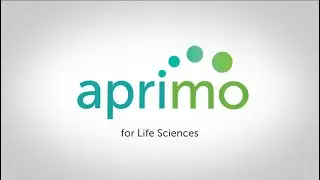Content Lifecycle Management | Aprimo for Life Sciences