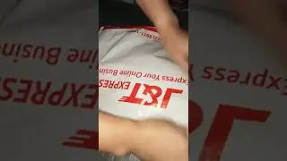NEW! LVTA KN95 3D Face Mask 10PCS 4ply 3ply Facemask Non Medical - LVTA 3D KN95 GOLD SILVER SERIES