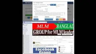 How to Bump Your Facebook Group Posts Using Software - FB Virtual Assistant