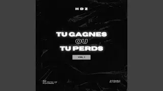 Tu gagnes ou tu perds