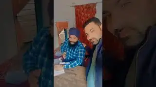 yaaran di yaari 👬👬👬❤️❤️❤️💯💯