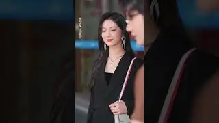 女孩婚禮放棄億萬總裁丈夫，帶娃閃婚乞丐，誰知他竟是權勢滔天的真總裁，更是孩子的親生父親，婚後將母女倆寵上天！【全集】#一口氣看完 #甜寵 #CEO #虐戀 #處子血 #處女 #初夜#曾輝