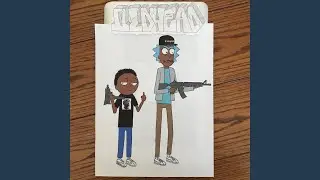 Oldhead