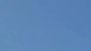 Amazing Eurofighter Typhoon vertical performance take off, BAE Systems, Warton