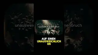 Technologie und Kapitalismus  Wird Automatisierung unser Ende oder unsere Rettung #psychologie