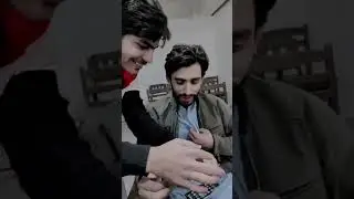Classroom Fun Game || Easy One Page Activity for Students Watch Till To End Subscribe For New Vedios