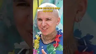 Ser&aacute; que o @Eltinoriginal manja o som das armas do Free Fire? 🤔