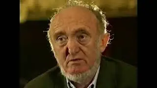 Albert Jacquart : la compétition est un poison. Les enseignants doivent la remplacer par l'émulation