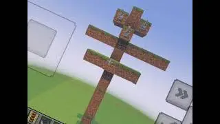 135x