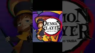 Hat kid solos