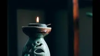 Bell sound with insomnia healer sound(1 hour)