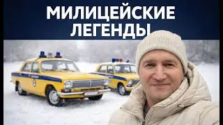 МОСКВА Live
