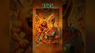 Brainrot memes 2025 vs 2035 final form #brainrot #brainrotanimals #shorts