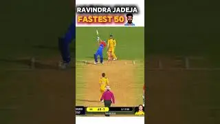 #jadeja 50 complete