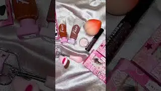 Mega Galentine & More from Unicorn Cosmetics #unicorncosmetics #makeup