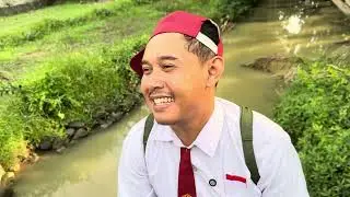 Nasib Guru di konoha