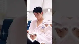 cha eun woo the free time #freetime