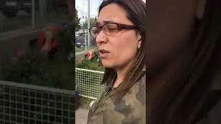 &iquest;C&oacute;mo se vot&oacute; en Comodoro 1?(1)