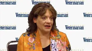 Plant Medicines are Pharmacologically Active