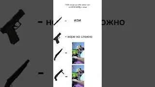 мем по криминалити #roblox #рекомендации #criminality #мем #memes #роблокс