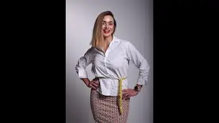 Школа практической  нутрициологии. Описание блоков.