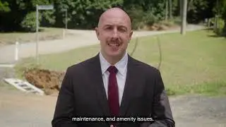 Cardinia Shire Council advocacy priorities_full video with captions
