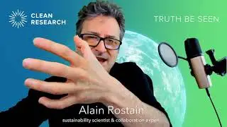 Shedding Light On Compassion For Problem Solving 2021 04 27