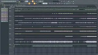 livestream | twenty one pilots - My Blood Stems