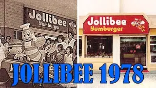 Jollibee Knowledge