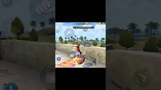 Only FreeFire #trending #freefire