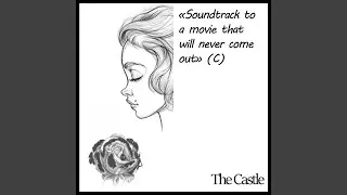Dear Elsa