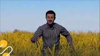 Surprise Box Original | Generic Indian Man in Bollywood