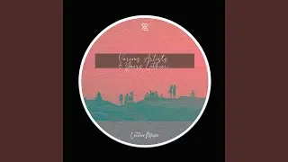 What Are You Going To Do (Original Mix)