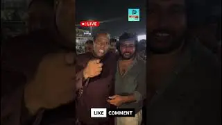 KA PAUL FUNNY MOMENTS #funny #jspforchange #memanthasiddham #jaganagain #telugu #tdpjspbjpcollapse