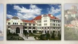 Ocean University of China