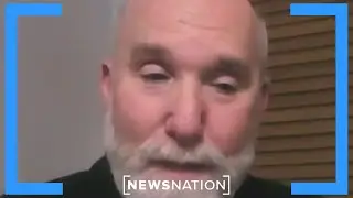 Drew Peterson's ex-attorney accused of contempt | Banfield