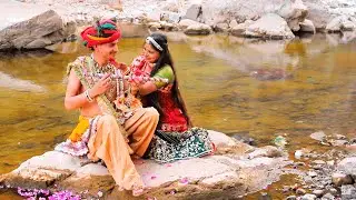 Pre-wedding In Radha Krishna Theme ✨❤️ 2024 #prewedding