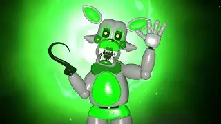 Pizza Tower Scoutdigo: No Promises (Ft. SlimeSpatula)
