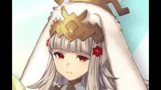 FEH: Regal Rabbits in a Nutshell