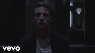 NF-Not The Same Heart | Music Lyrics 
