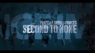 Defense Day Promo